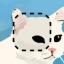 icon of CatDoes