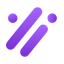 icon of GenerateFace.com