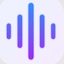 icon of Voice cloning