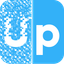 icon of AI Image Upscaler