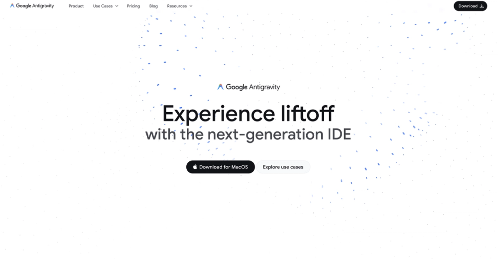 Image for item Image for item