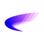 icon of Aerogram