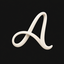 icon of Akmon AI Humanizer