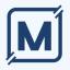 icon of MCP.so