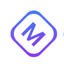 icon of Gmath AI