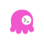 icon of OctoComics