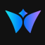 icon of Wizstar — AI Video Generator