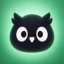 icon of AI Icon Creator