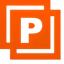 icon of Picture AI