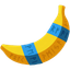 icon of Banana AI