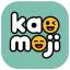 icon of Kaomojiya