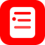 icon of YouTube Transcript Generator
