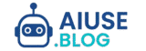 image of AIuse.blog