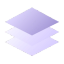icon of WeekHack