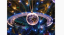 Icon for item
