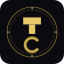 icon of Tip Calculater