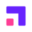 icon of Hooked AI