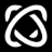 icon of Browser Use Cloud