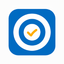 icon of Pinpoint Answer Today