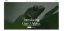 Icon for item
