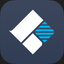 icon of Wondershare Recoverit