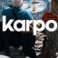 icon of Karpo