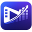 icon of Video Upscaler