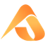 icon of autoppt