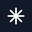 icon of Multica