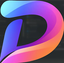 icon of APIDot