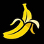 icon of Nano Banana 2
