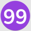 icon of Prompts99