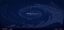 Icon for item