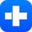 icon of Dr.Fone