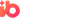 icon of inabit.ai