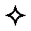 icon of AI Detector Writer