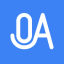 icon of AccurateScribe.ai