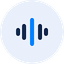 icon of DeVoice