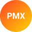 icon of PicMagix