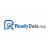 icon of PDF to Excel