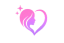 icon of Veline AI