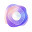 icon of WhisperTranscribe