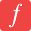 icon of MathGPT-Today