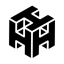 icon of Hachly AI