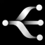 icon of JevModel