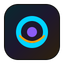icon of Deepname