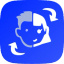 icon of Video Face Swap AI