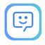 icon of Ask AI