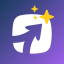icon of  ProdPad CoPilot