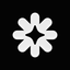 icon of LoveImage